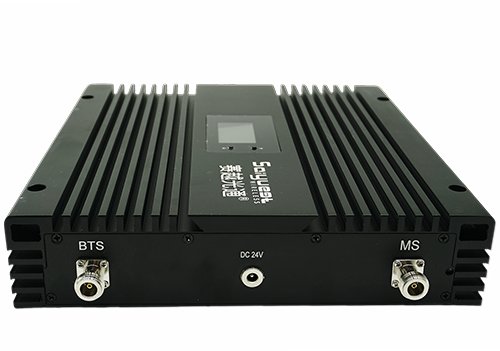 涿鹿双频手机信号增强器2000㎡