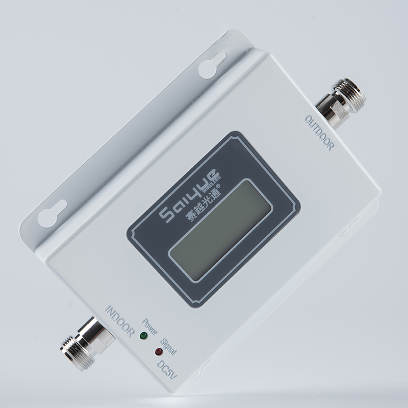 涿鹿家用配电房机房信号放大器200㎡