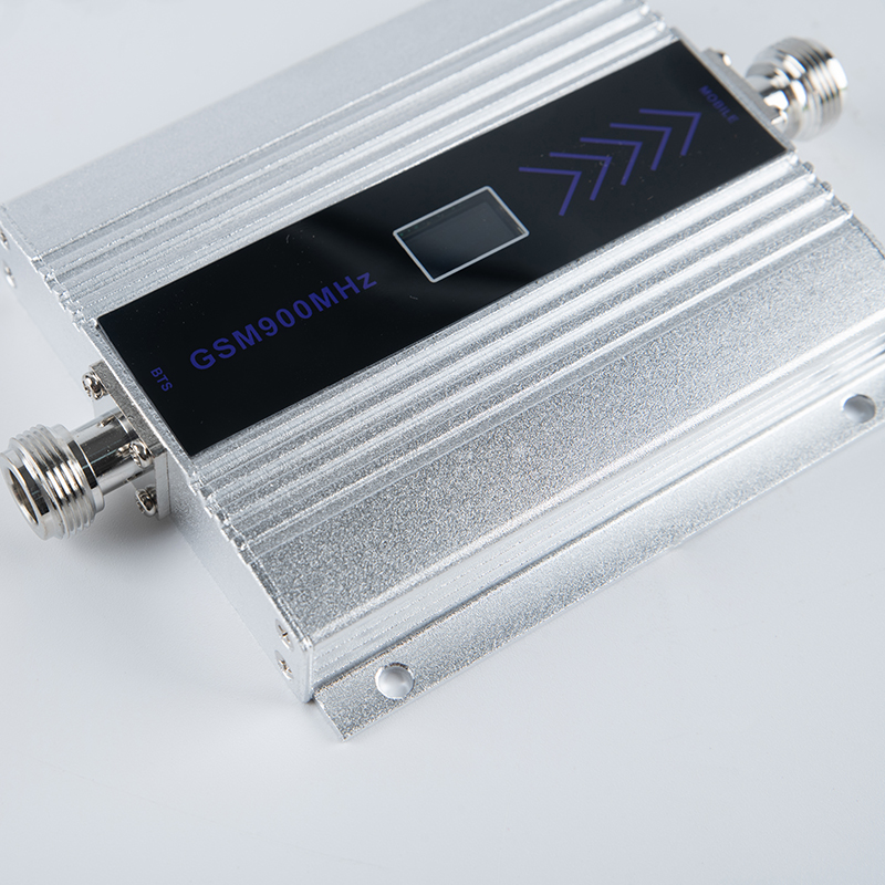 涿鹿家用单频手机信号增强器100㎡
