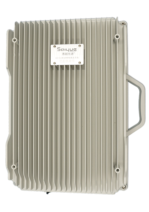 涿鹿单频/双频/三频/四频/五频电信级无线直放站