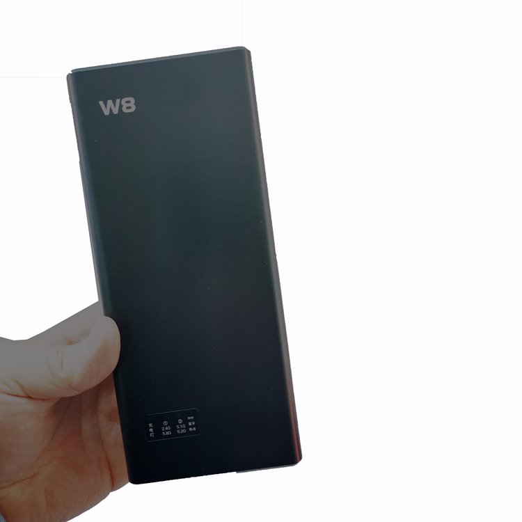  涿鹿蓝牙WiFi信号屏蔽器